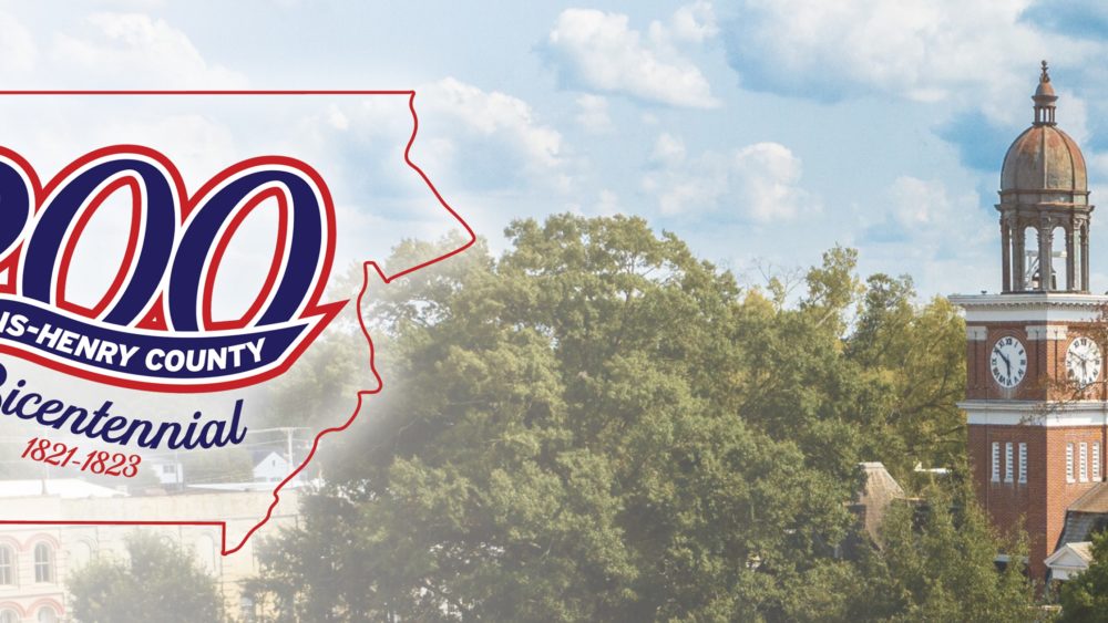 bicentennial-photo-2