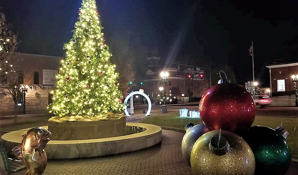 downtown-plaza-new-balls-fixed