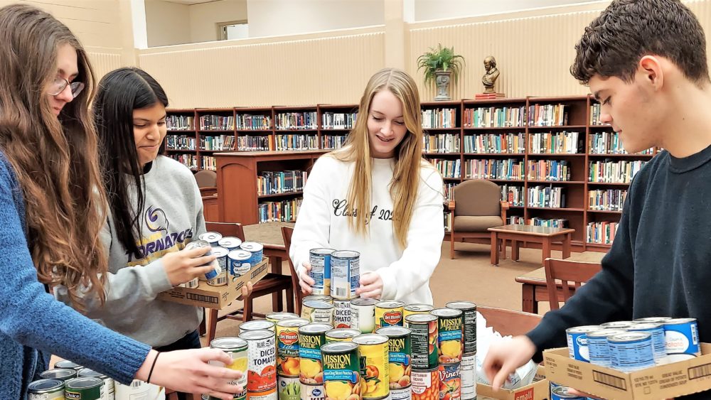 uc-canned-goods