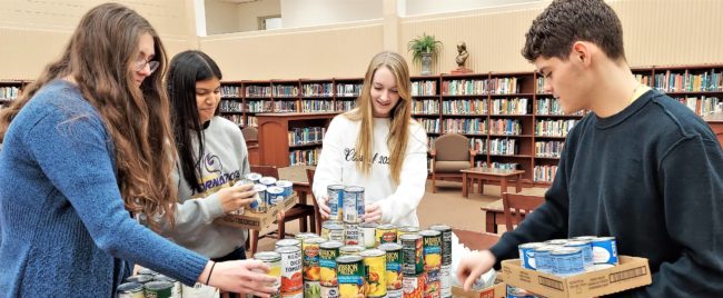 uc-canned-goods