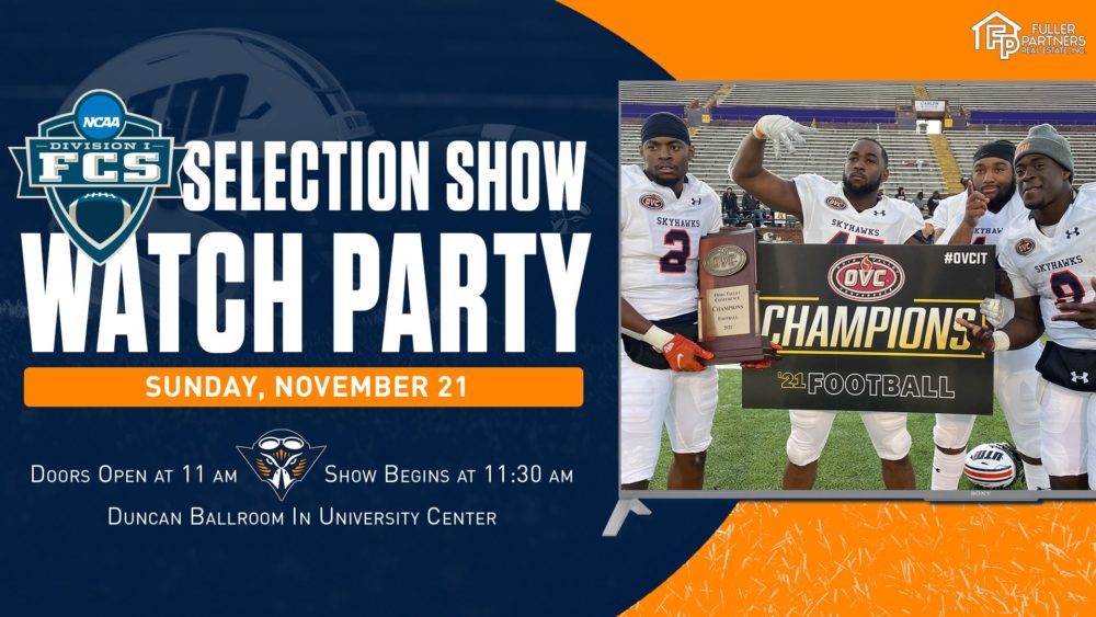 11172021_fb_selectionshow