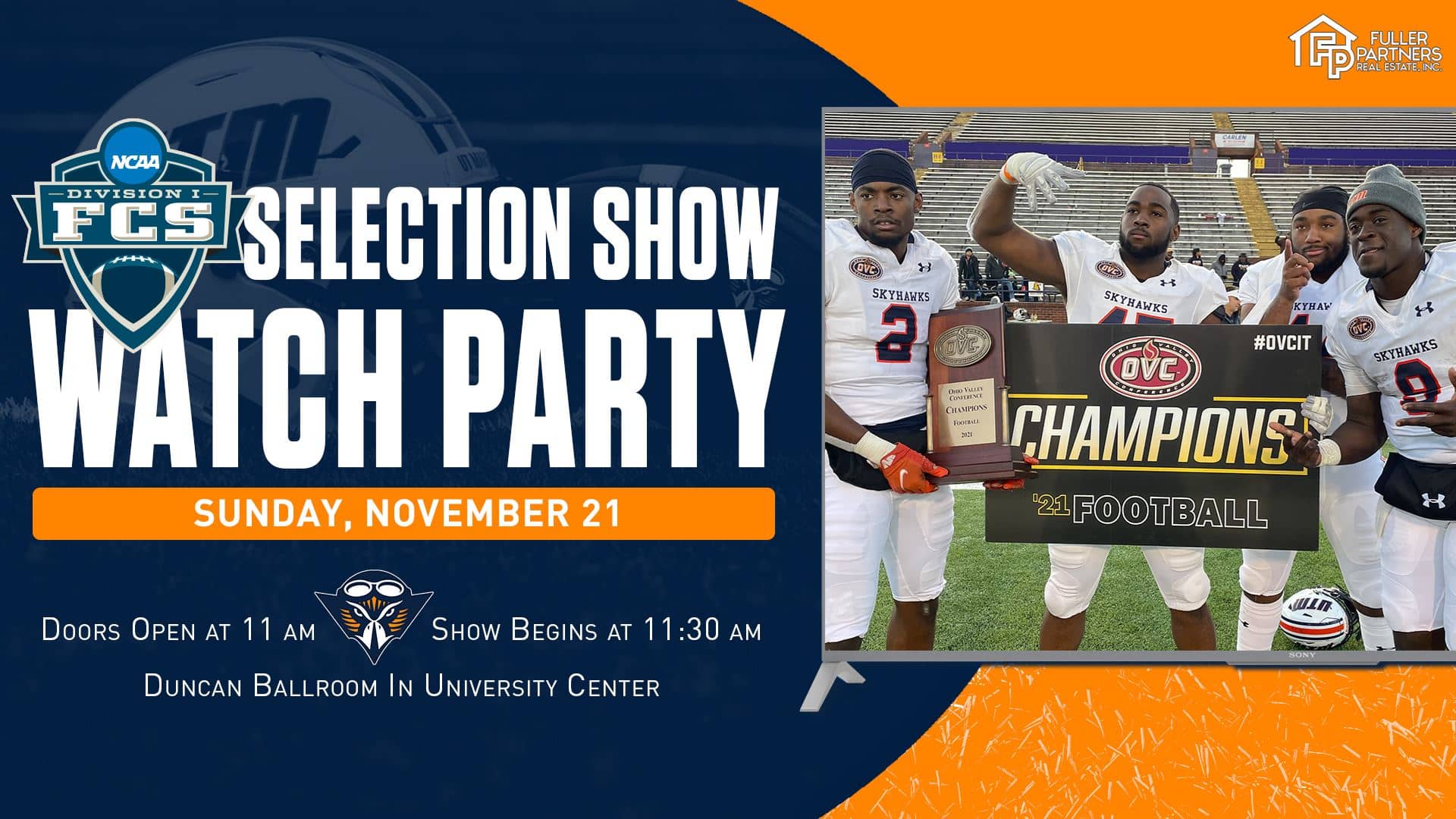 11172021_fb_selectionshow