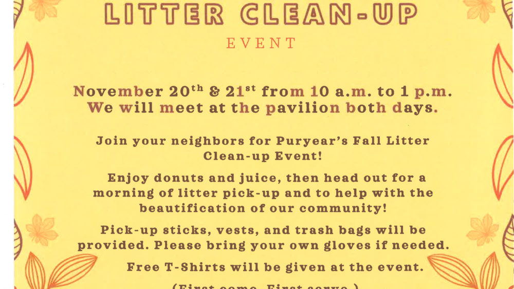 puryear-clean-up