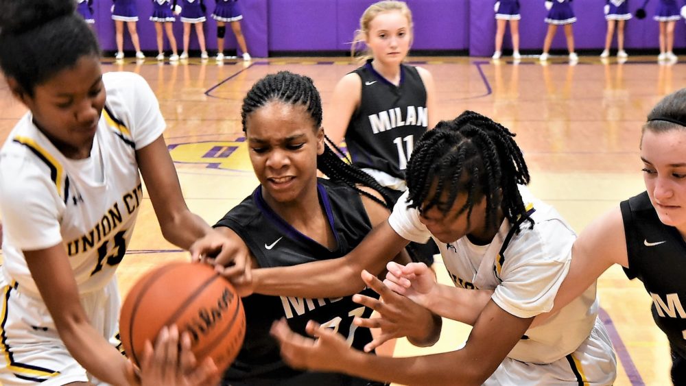 ucms-hoops-3-nov-2021