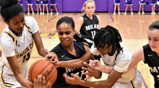 ucms-hoops-3-nov-2021