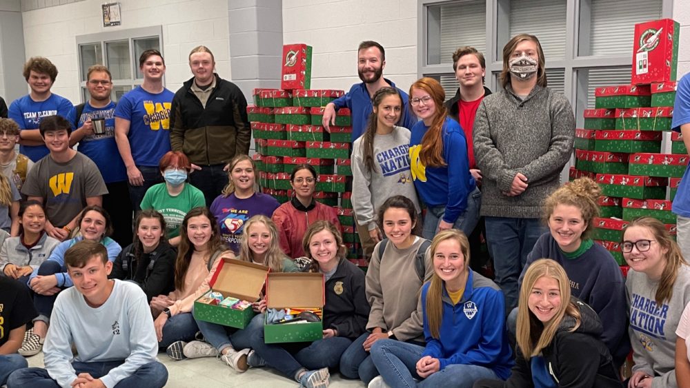 westview-operation-christmas