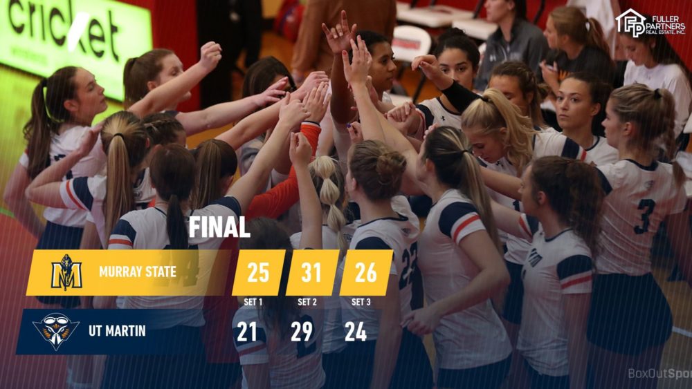 murray_state_ovc_tournament_recap
