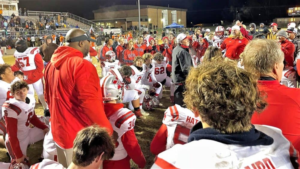 mckenzie-game-pray-crop