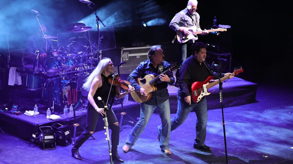 diamond-rio-at-dixie