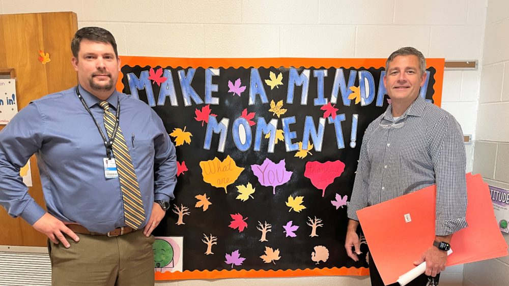 principal-cupples-and-rep-darby
