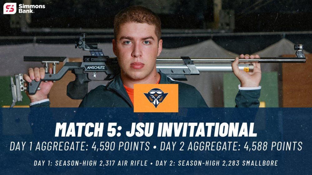 jsu_invitational_recap
