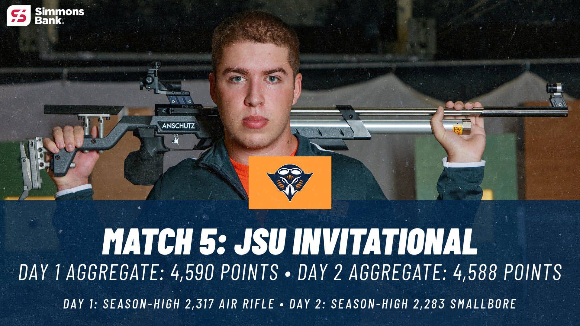jsu_invitational_recap