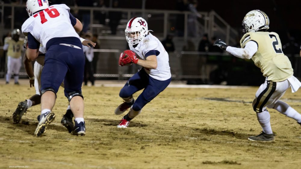 pats-luke-brown-v-springfield