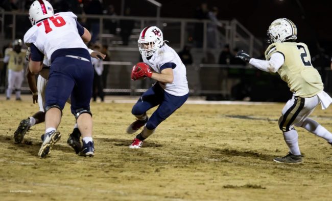 pats-luke-brown-v-springfield