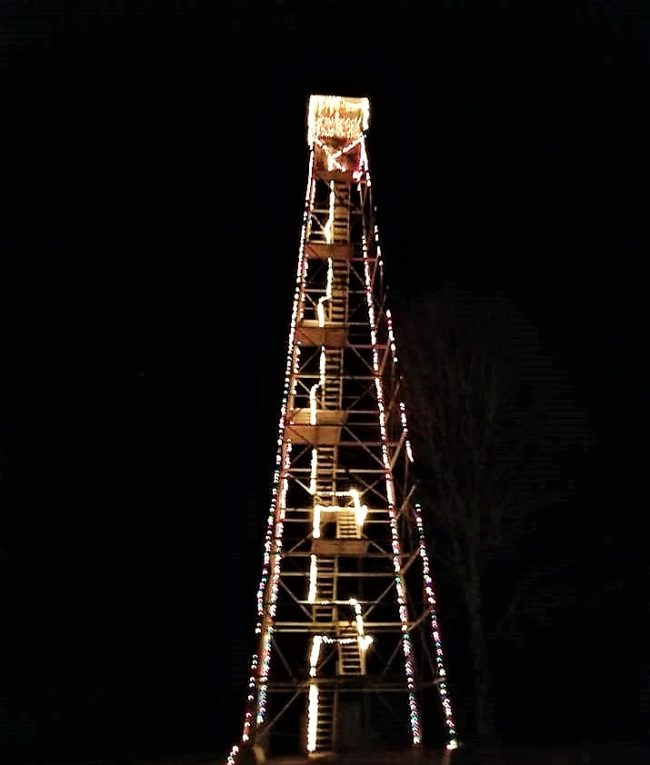 fire-tower-enhance