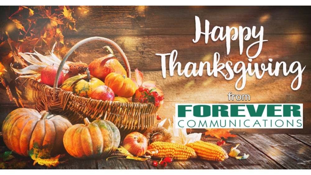 happy-thanksgiving-for