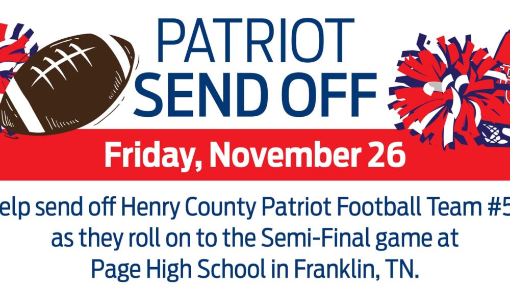 patriot-send-off-crop