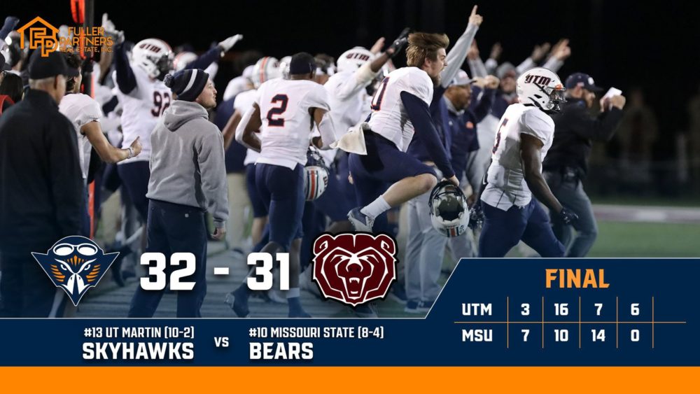 missouri_state_recap