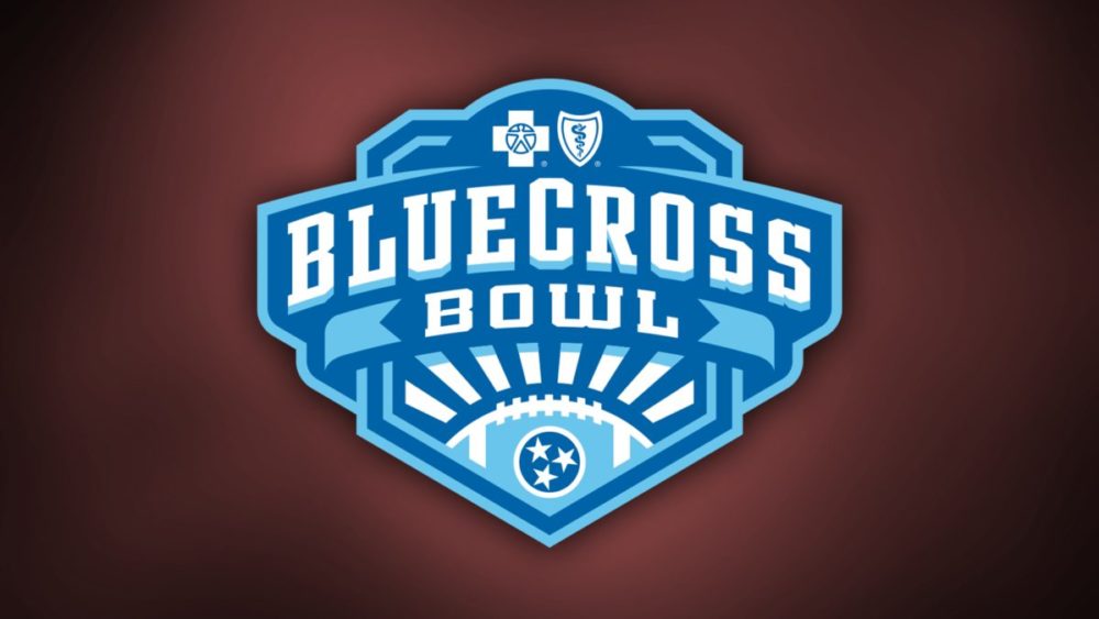 blue-cross-bolw