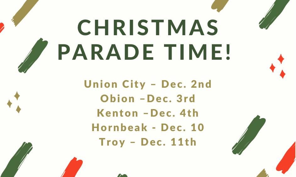 oc-christmas-parades-2
