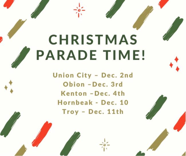 oc-christmas-parades-2