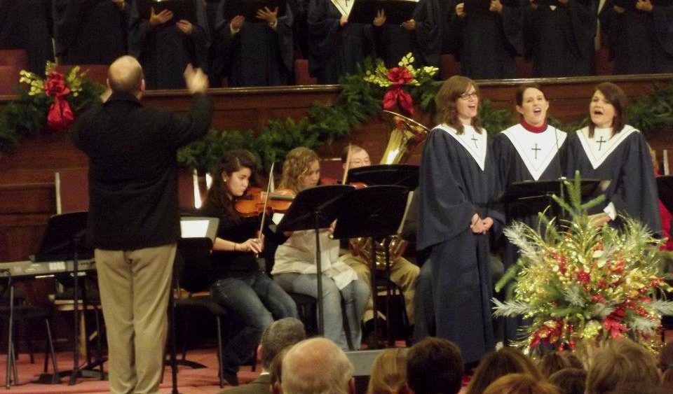 advent-walk-2011