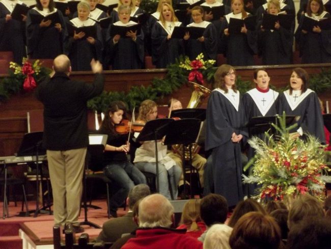 advent-walk-2011