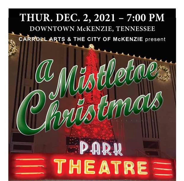 mistletoe-christmas