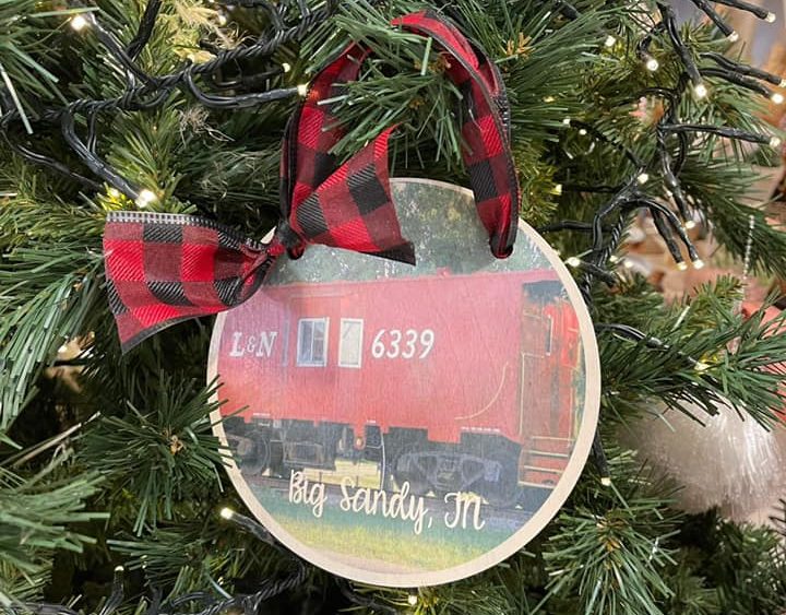 bs-ornament