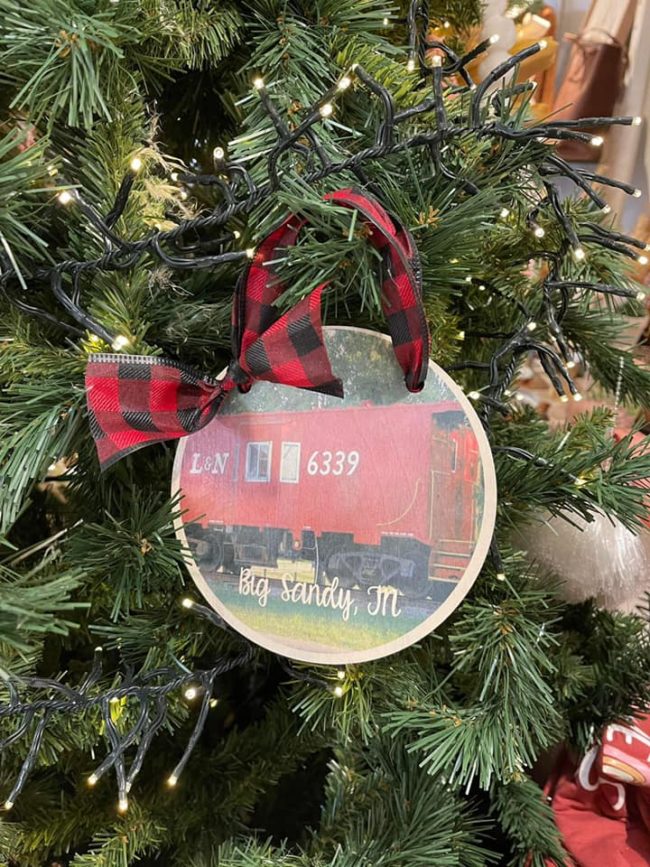 bs-ornament