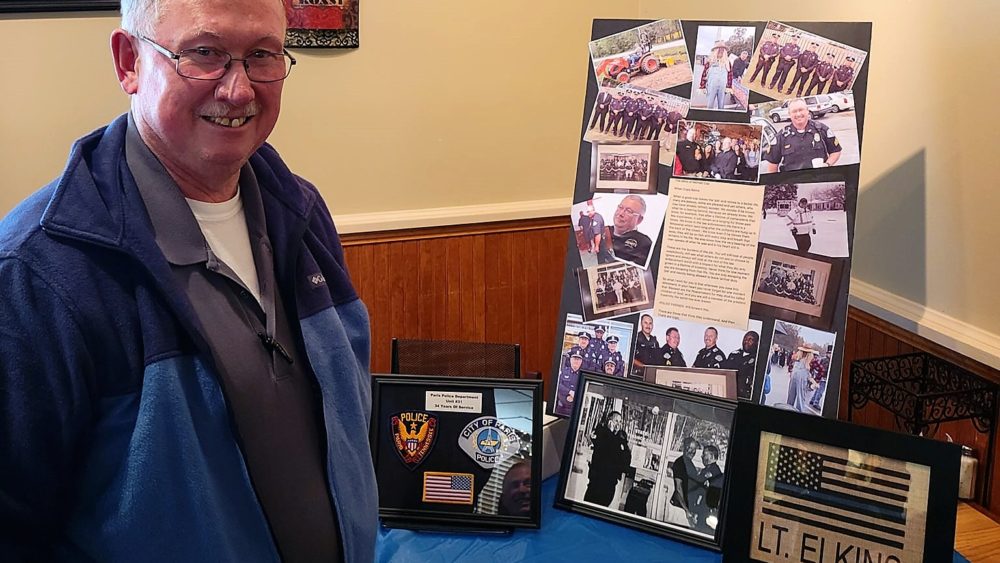 pd-elkins-retirement