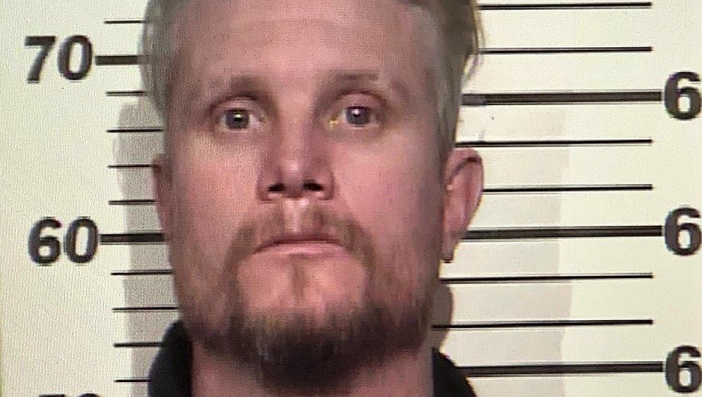 david-jenkins-mug-shot