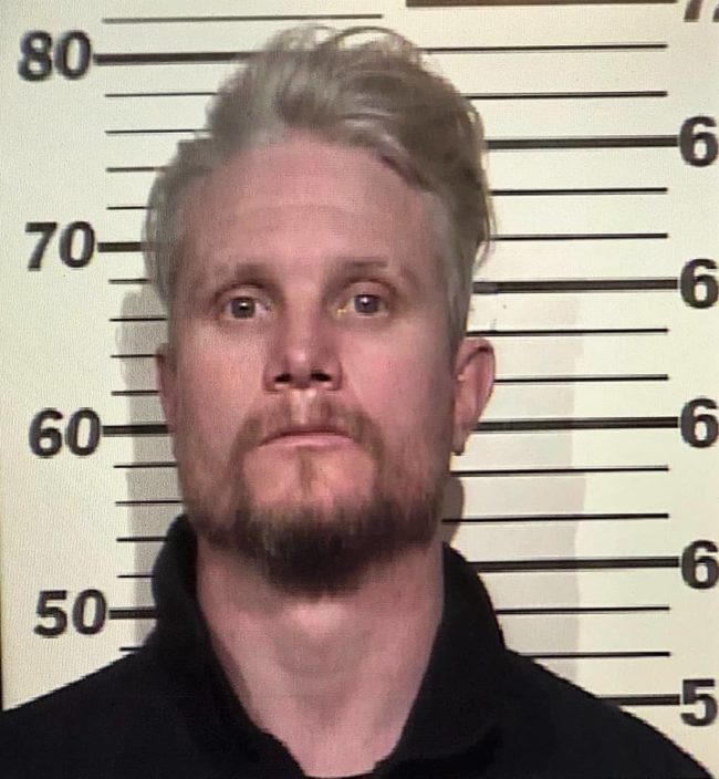 david-jenkins-mug-shot