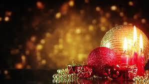 christ-fest-shutterstock-jpg