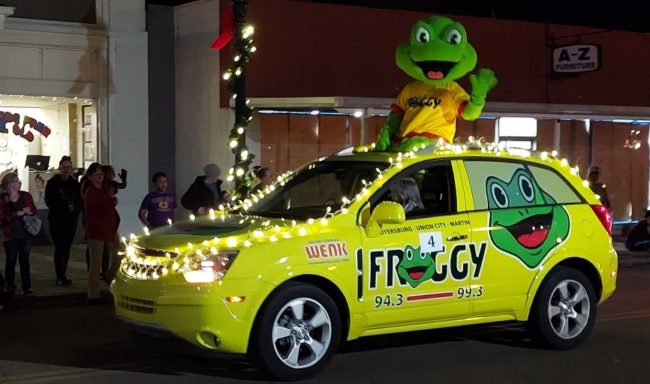 uc-parade-froggy