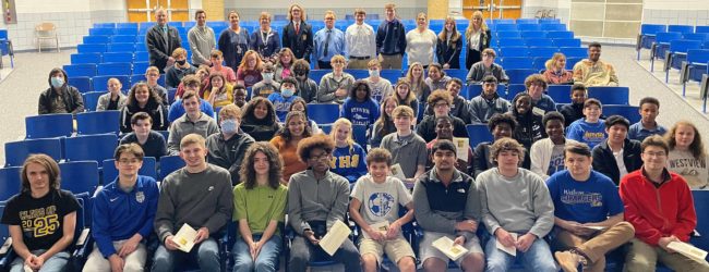 wkley-fbla