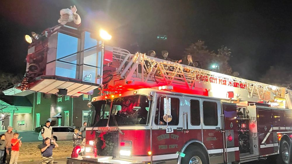 uc-santa-w-fire-department-2-crop