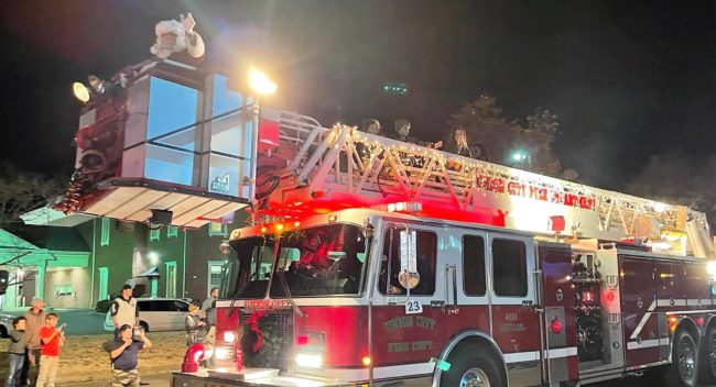 uc-santa-w-fire-department-2-crop