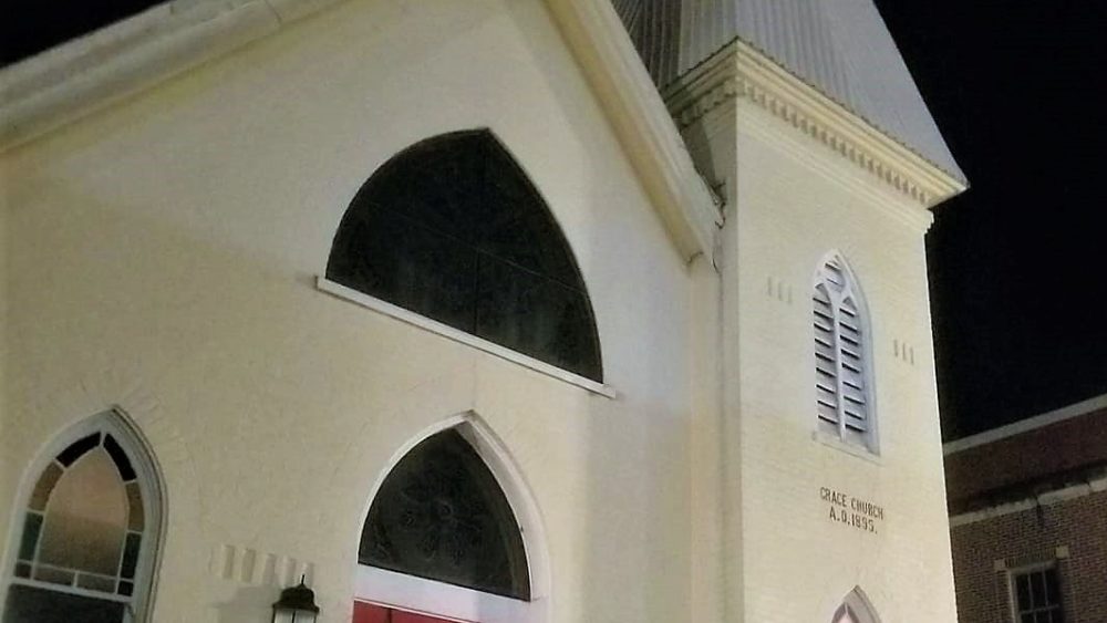 grace-church-by-me-dec
