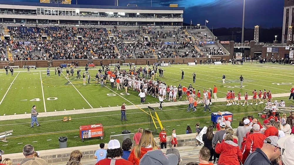 mck-state-final-by-jan