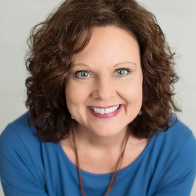 cheryl-wilson