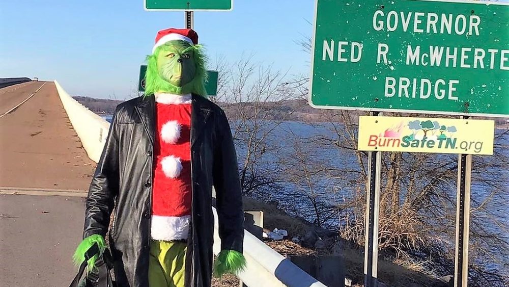 grinch-in-stew-co-crop