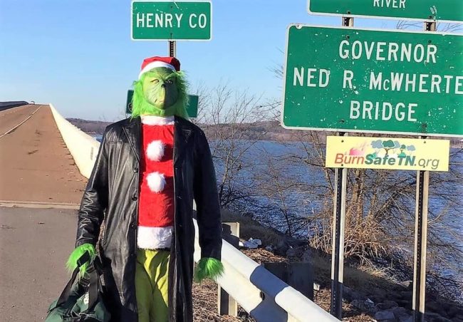 grinch-in-stew-co-crop