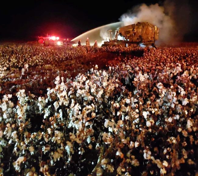 cg-cotton-picker-fire-dec-5