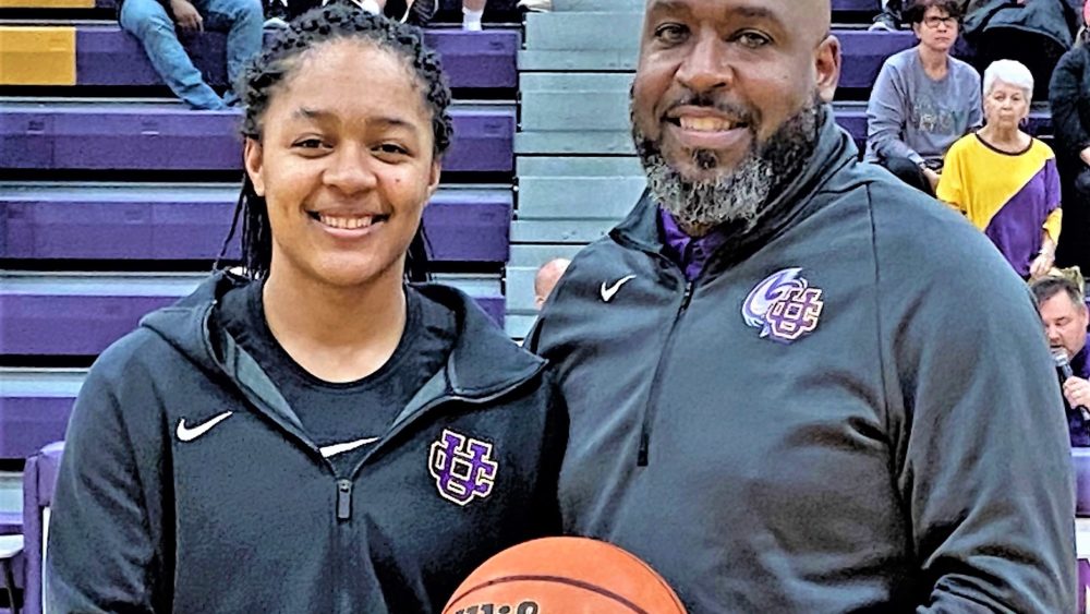 uc-bonds-1000th-point