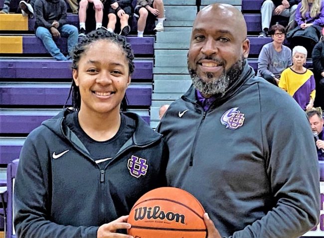 uc-bonds-1000th-point
