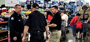 ck-shoppers-2021-a1-crop