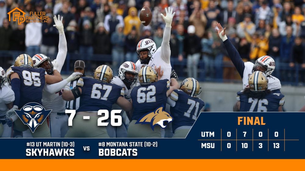 montana_state_recap