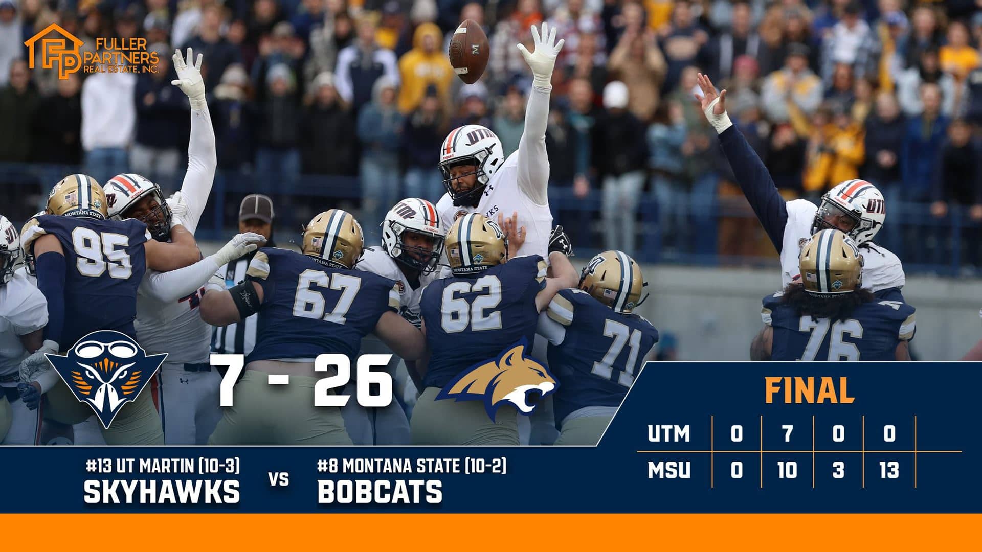 montana_state_recap