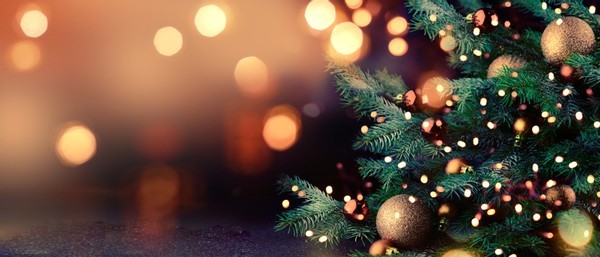 christmas-tree-shutter
